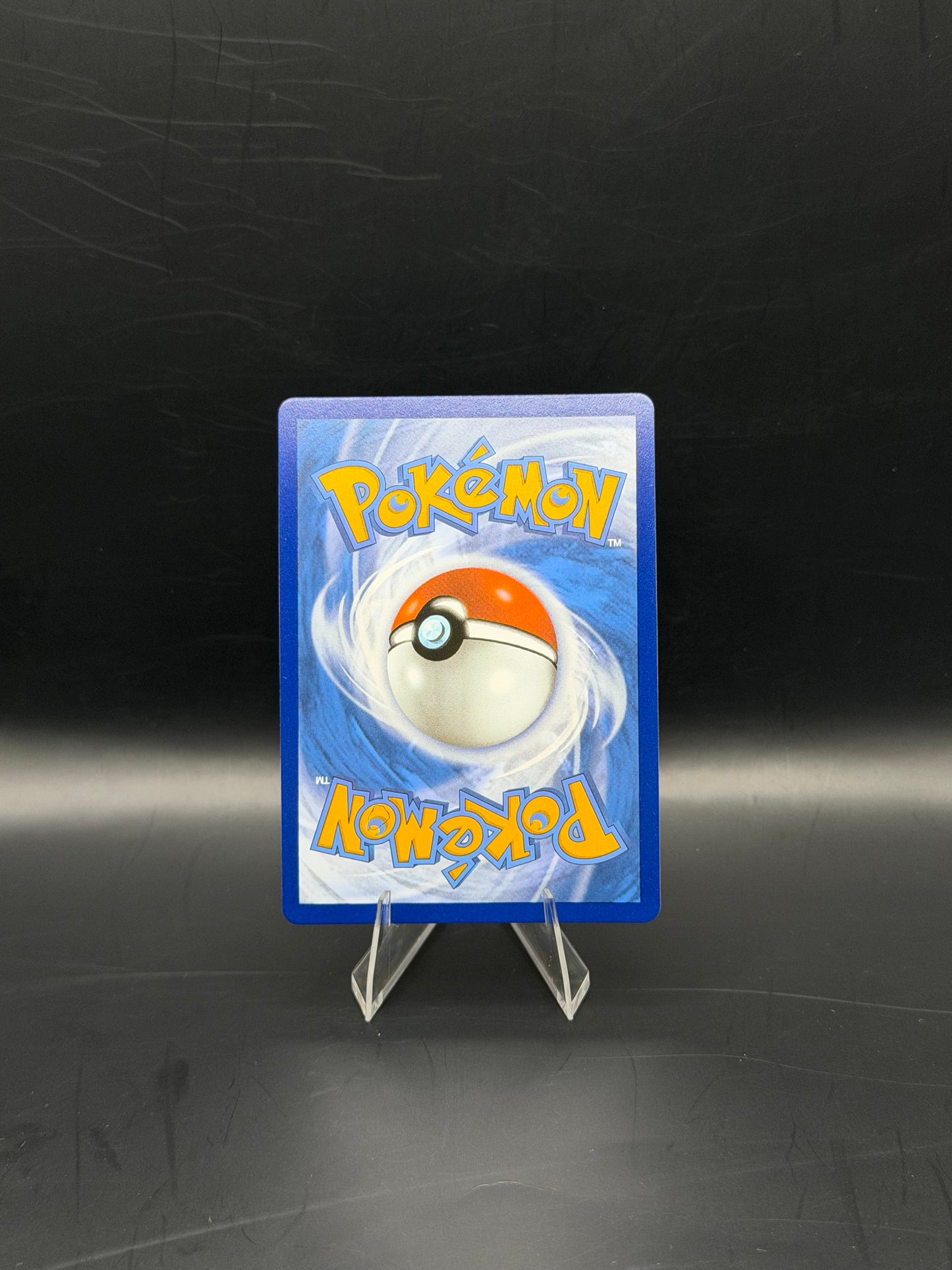 2022 Pokémon Crown Zenith Lumineon GG39/GG70 Pokémon Card Galarian Gallery Ultra Rare Near Mint