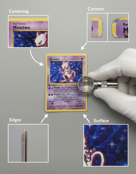 The Most Valuable Cards from 1st Edition Base Set: A 2025 Market Analysis