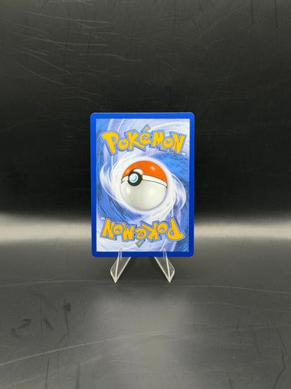 2025 Pokémon Phantasmal Flames Oricorio ex #110/094 Pokémon Card Ultra Rare Full Art Near Mint