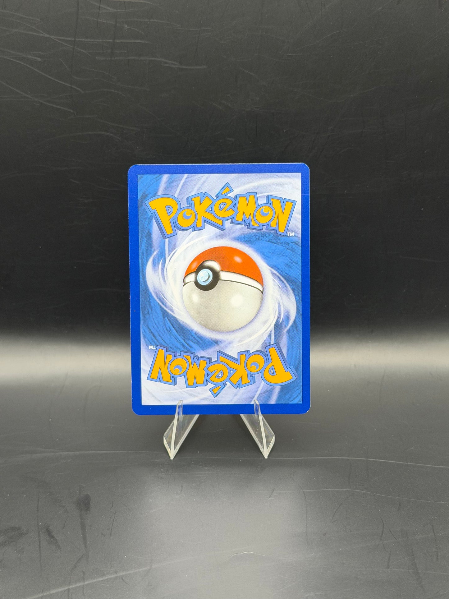 2023 Pokémon Paldea Evolved Quaxly #206 Pokémon Card Illustration Rare Near Mint