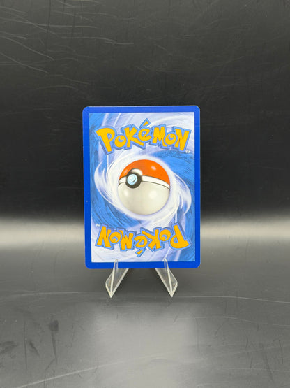 2023 Pokémon Paldea Evolved Quaxly #206 Pokémon Card Illustration Rare Near Mint