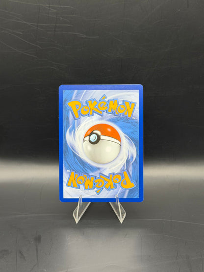 2024 Pokémon Paldean Fates Mimikyu #160/091 Pokémon Card Shiny Rare Near Mint