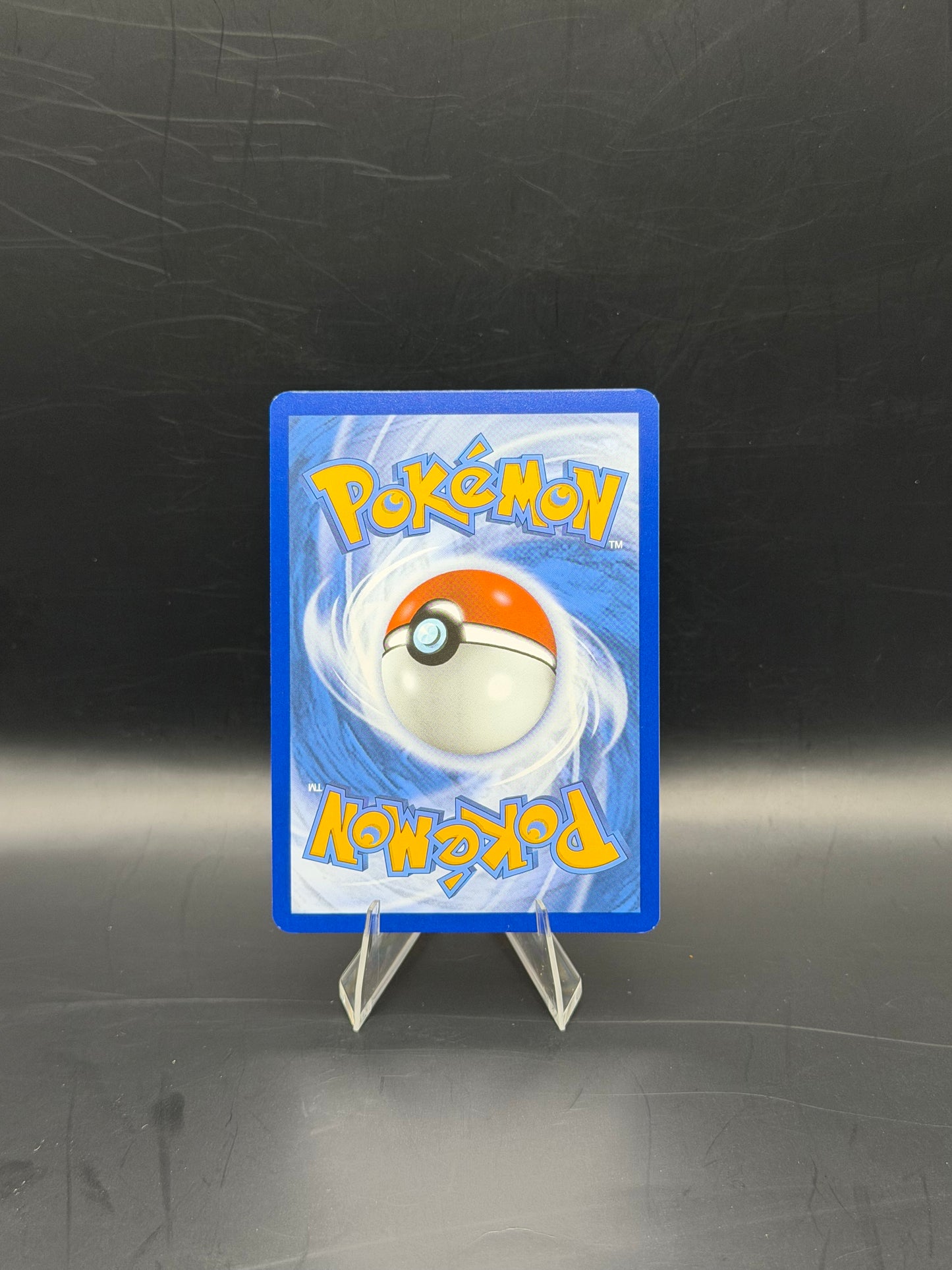 2025 Pokémon Black Bolt Escavalier #138/086 Pokémon Card Illustration Rare Near Mint