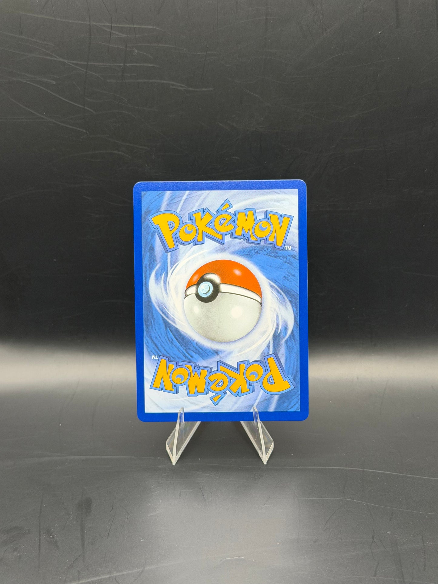 2024 Pokémon Surging Sparks Sylveon ex #86 Pokémon Card Double Rare Near Mint