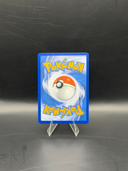 2024 Pokémon Paldean Fates Starmie #119 Pokémon Card Shiny Rare Near Mint