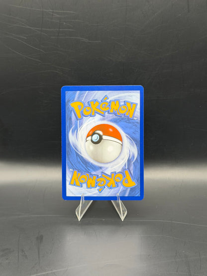 2024 Pokémon Paldean Fates Maushold #210 Pokémon Card Shiny Rare Near Mint