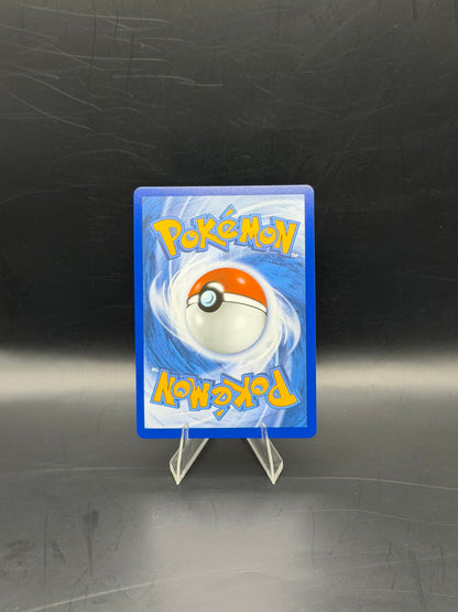 2025 Pokémon Black Bolt Victini #12 Pokémon Card Master Ball Reverse Holo Near Mint