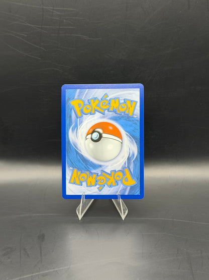 2024 Pokémon Paldean Fates Pawmi #226 Pokémon Card Shiny Rare Near Mint