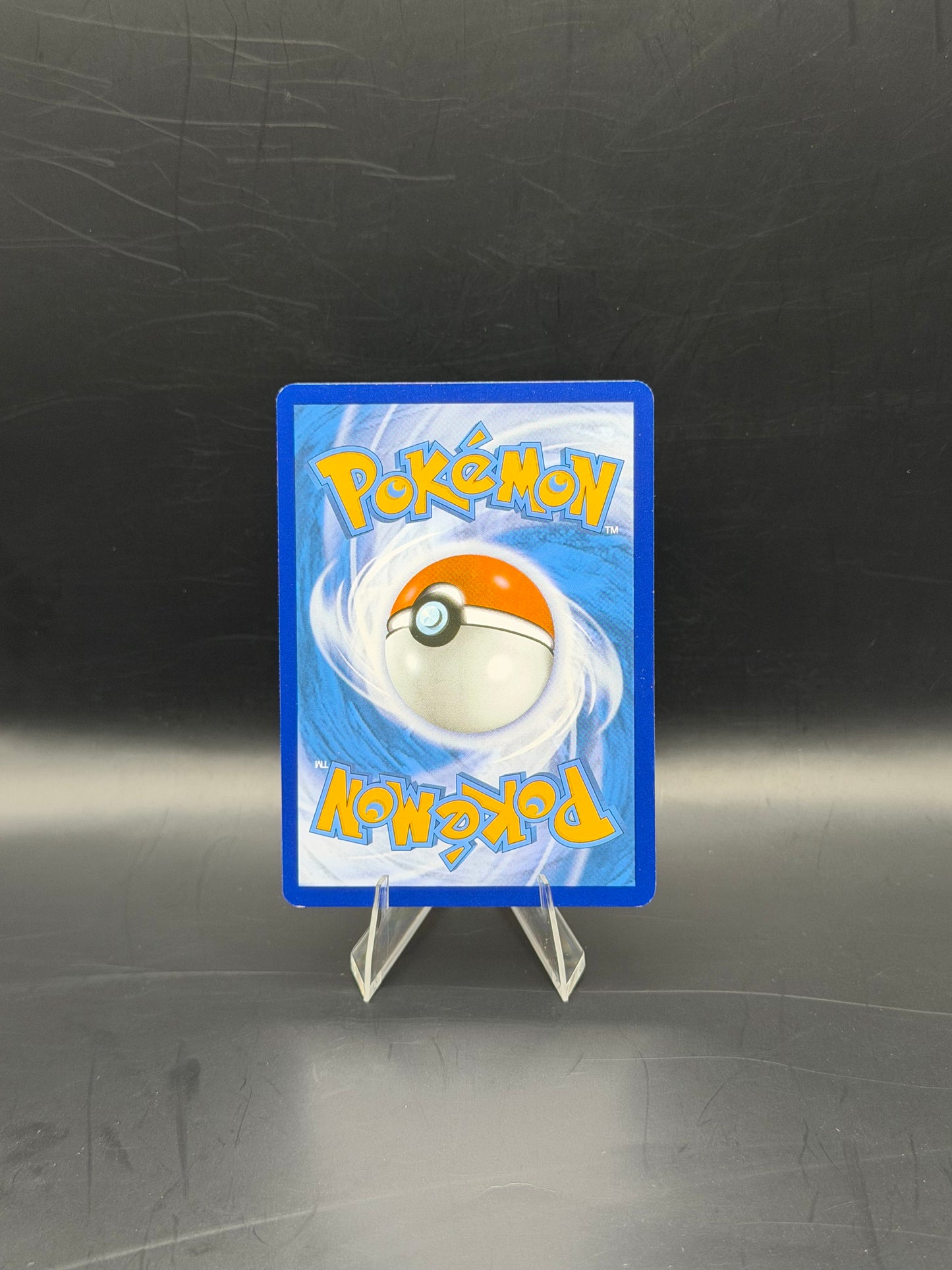 2025 Pokémon Prismatic Evolutions Eevee ex #75 Pokémon Card Double Rare Near Mint