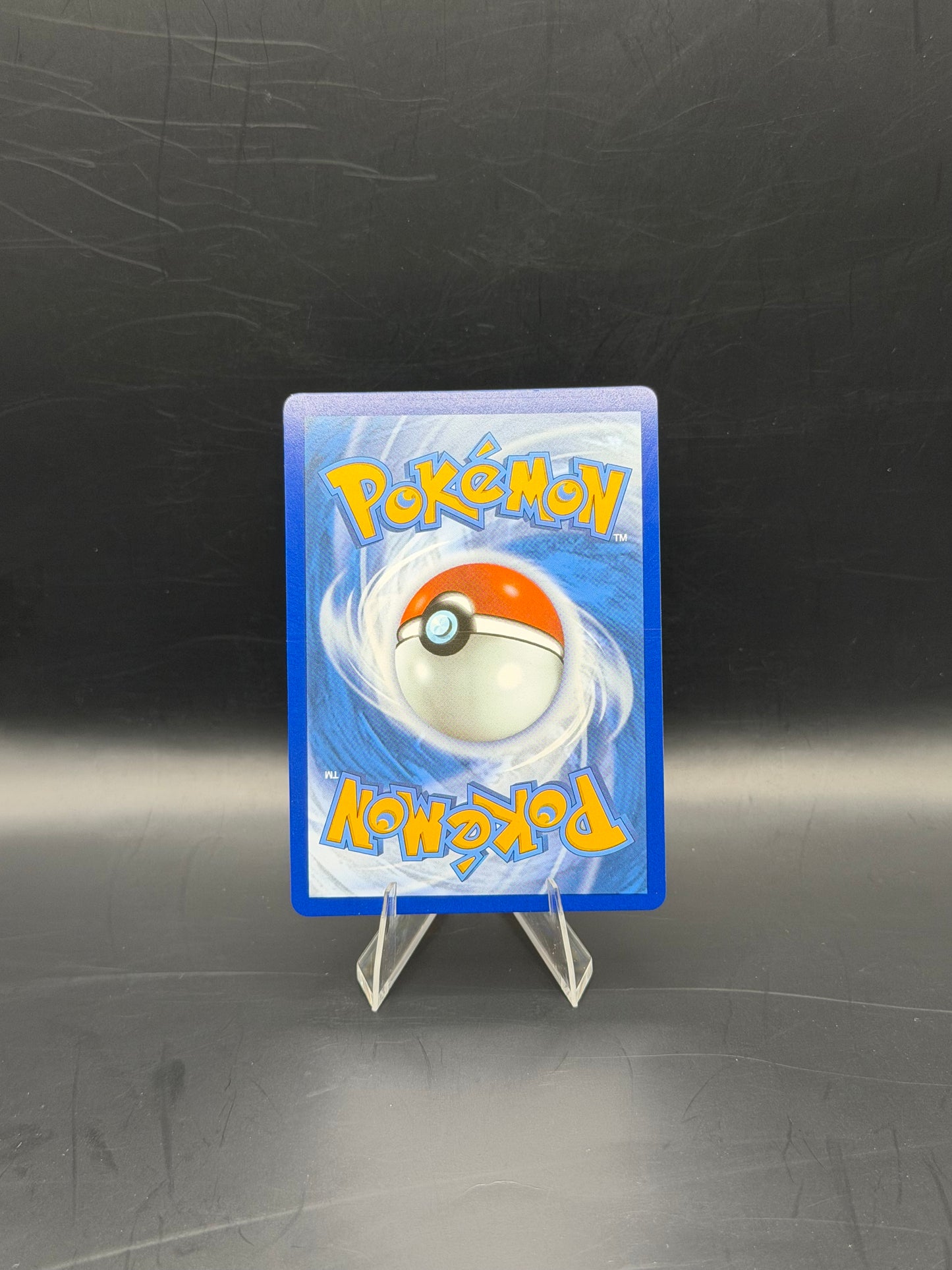 2022 Pokémon Crown Zenith Mew V #60 Pokémon Card Ultra Rare Near Mint