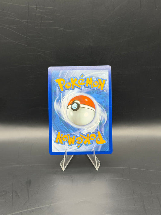 2022 Pokémon Crown Zenith Mew V #60 Pokémon Card Ultra Rare Near Mint