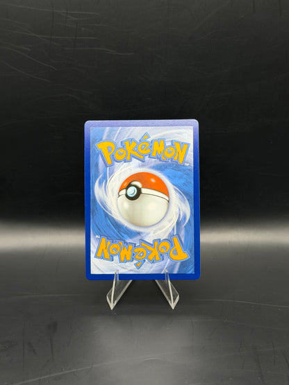 2022 Pokémon Crown Zenith Lumineon GG39/GG70 Pokémon Card Galarian Gallery Ultra Rare Near Mint