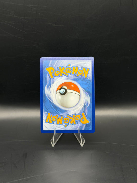 2022 Pokémon Crown Zenith Lumineon GG39/GG70 Pokémon Card Galarian Gallery Ultra Rare Near Mint